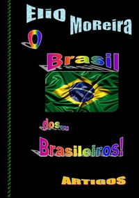 Produktbild: O Brasil Dos... Brasileiros