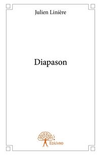 Produktbild: Diapason