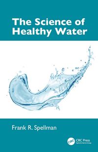 Produktbild: The Science of Healthy Water