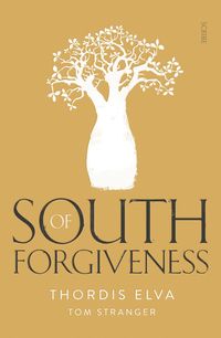 Produktbild: South of Forgiveness