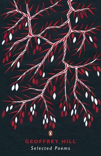 Produktbild: Selected Poems