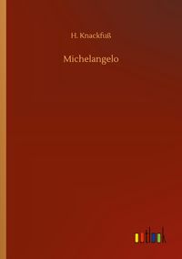 Produktbild: Michelangelo
