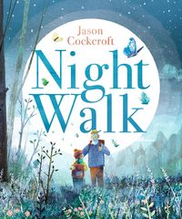 Produktbild: Night Walk