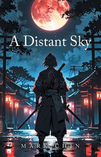 Produktbild: A Distant Sky