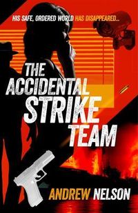 Produktbild: Accidental Strike Team