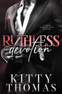 Produktbild: Ruthless Devotion