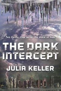Produktbild: Dark Intercept