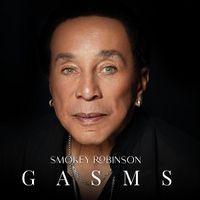 Produktbild: Gasms