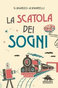 Produktbild: La scatola dei sogni