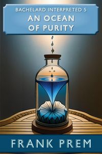 Produktbild: An Ocean of Purity