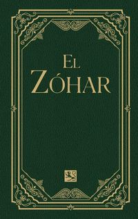 Produktbild: El Z&oacute;har Volume 13