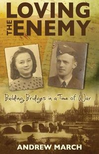 Produktbild: Loving the Enemy