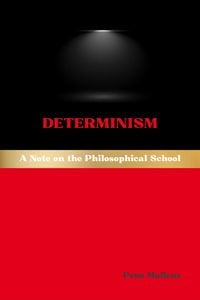 Produktbild: Determinism