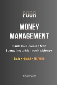 Produktbild: Poor Money Management