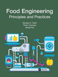 Produktbild: Food Engineering