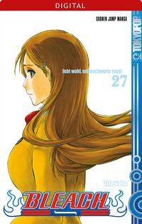 Produktbild: Bleach 27