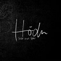 Produktbild: H&ouml;dn(Doppel-Vinyl im Gatefold,180g)