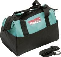 Produktbild: Makita 832074-1 Transporttasche (L x B x H) 360 x 210 x 300mm