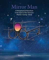 Produktbild: Mirror Man