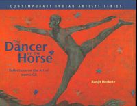 Produktbild: The Dancer on the Horse