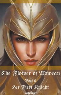 Produktbild: The Flower of Adwean