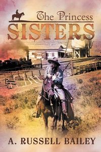 Produktbild: Princess Sisters