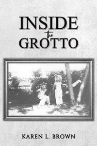 Produktbild: Inside the Grotto