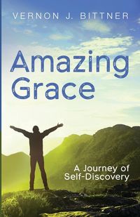 Produktbild: Amazing Grace
