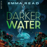 Produktbild: Darker Water