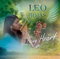 Produktbild: Flying Heart
