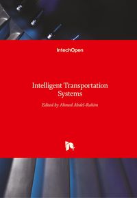 Produktbild: Intelligent Transportation Systems