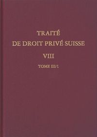 Produktbild: Bd. VIII/5: Die Genossenschaft