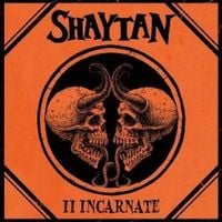 Produktbild: II - Incarnate
