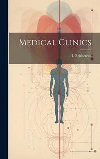 Produktbild: Medical Clinics