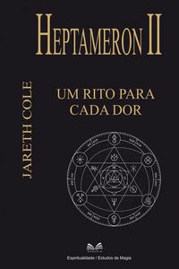 Produktbild: Heptameron II