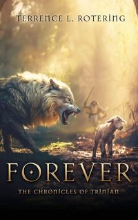 Produktbild: Forever