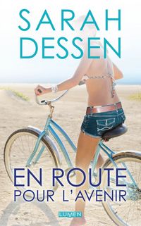 Produktbild: En route pour l'avenir