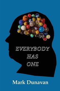Produktbild: Everybody Has One