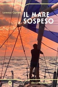 Produktbild: Il mare sospeso