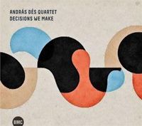 Produktbild: Decisions We Make