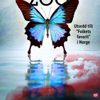 Produktbild: Mengele Zoo