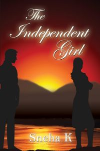 Produktbild: Independent Girl