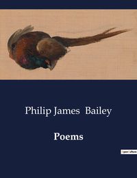 Produktbild: Poems