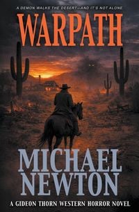 Produktbild: Warpath