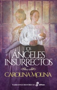 Produktbild: Los &aacute;ngeles insurrectos