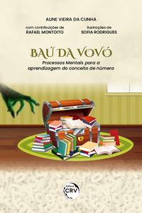 Produktbild: O ba&uacute; da vov&oacute;