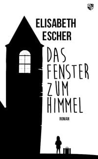Produktbild: Das Fenster zum Himmel