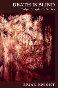 Produktbild: Death is Blind