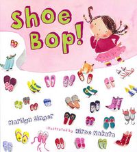 Produktbild: Shoe Bop!