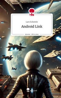 Produktbild: Android Link. Life is a Story - story.one
